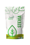 Stevia 12oz