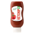 Xylitol Ketchup 16oz