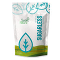 Sugarless sweetener 5lb