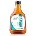 Organic Agave Blue Sweetener 46oz