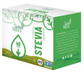 Stevia Packets 40ct