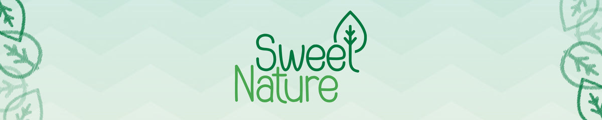 Sweet Nature
